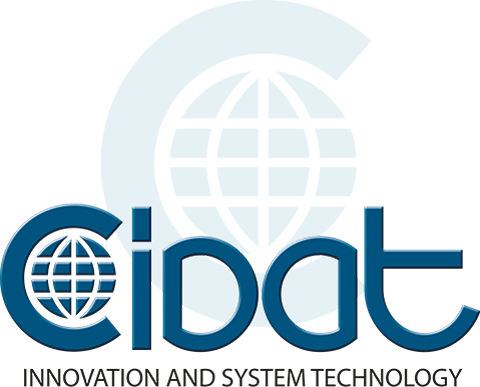 cidat
