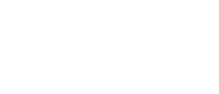 logo blanco_hidroacoples